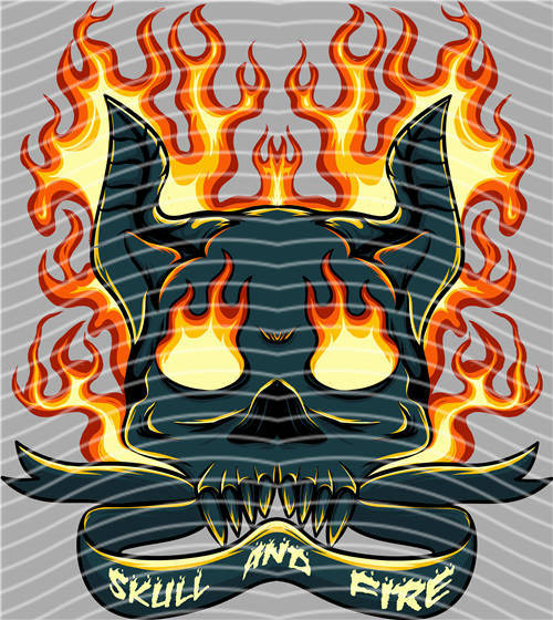 Street design-JT 4872